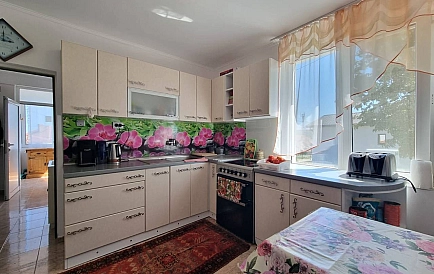 ID 12575 Дом в Просеник Снимки 2