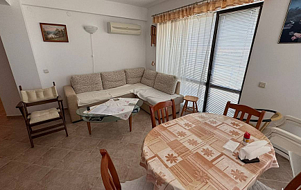 ID 12576 Трехкомнатна квартира в Сан Си Резорт Снимки 1 