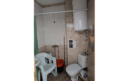 ID 12578 Апартамент-студия в Санни Дей 6 Снимки 5