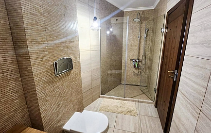 ID 12655 Двуетажна къща в Свети Влас Снимки 9