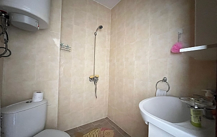 ID 12668 Квартира-студия в Санни Дей 6 Снимки 3