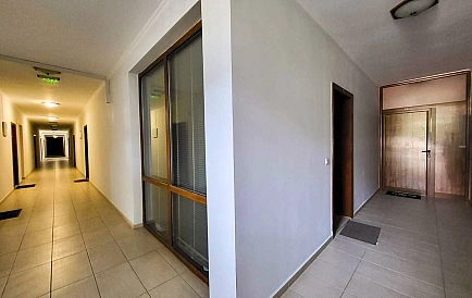 ID 12723 <span>Апартамент-студио в Сан Вейв</span> Снимки 5