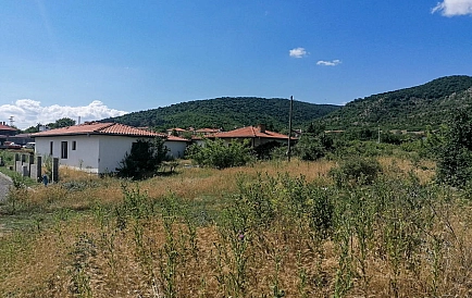 ID 12793 Дома в Горице Снимки 2