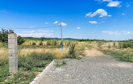 ID 12793 Дома в Горице Снимки 4