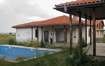 ID 12793 Дома в Горице Снимки 9