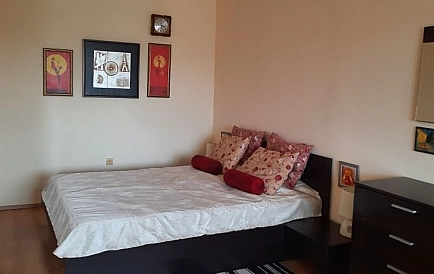 ID 12836 Квартира-студия в Галерия Снимки 3