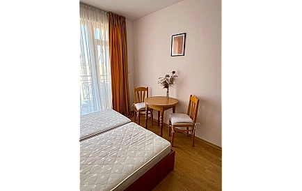 ID 12866 Квартира-студия в Санни Дей 6 Снимки 8