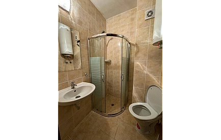 ID 12866 Квартира-студия в Санни Дей 6 Снимки 3