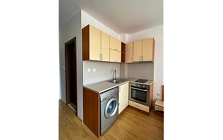 ID 12866 Квартира-студия в Санни Дей 6 Снимки 6