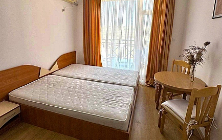 ID 12866 Квартира-студия в Санни Дей 6 Снимки 2