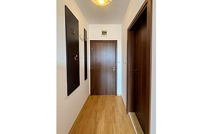 ID 12866 Квартира-студия в Санни Дей 6 Снимки 10