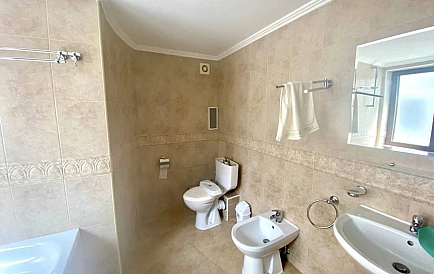 ID 12893 Вила в Диамант Снимки 10
