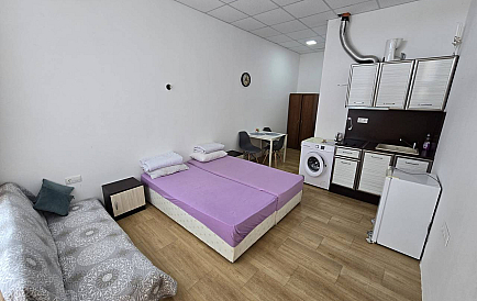 ID 12898 Квартира-студия в Санни Вю Саут Снимки 1 