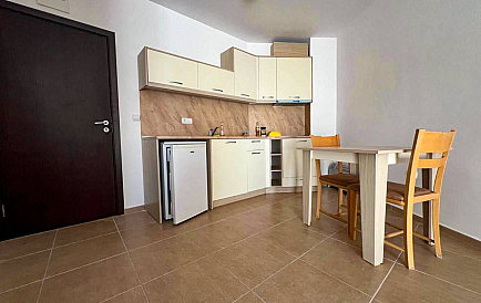 ID 12909 Квартира-студия в Вилла Ариа Снимки 1 