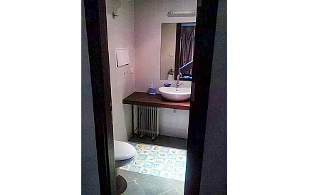 ID 13007 Двустаен апартамент в Гранд Банско 2 Снимки 8