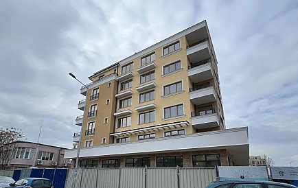 ID 13472 Недвижимост от строителя в Санни Булевард Снимки 1 