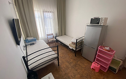 ID 4366 Квартира-студия в Марина Кейп Снимки 1 
