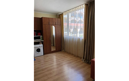 ID 4821 Атриум Бийч Снимки 10