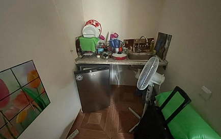 ID 7253 Квартира-студия в Сан Вейв Снимки 6