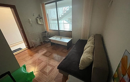 ID 7253 Квартира-студия в Сан Вейв Снимки 7