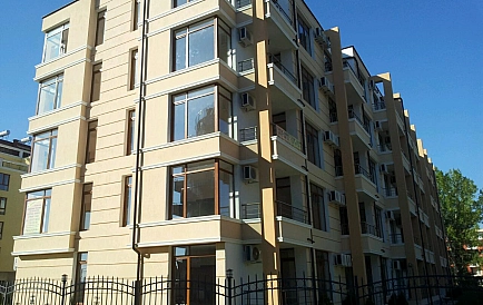 ID 807 Света Елена Снимки 8