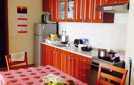 ID 8098 Четиристайно жилище в Свети Влас Снимки 1 