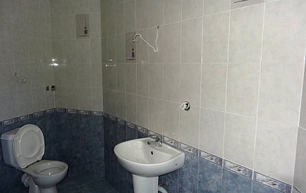 ID 8885 Дом в Балчике Снимки 6