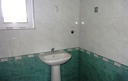 ID 8885 Дом в Балчике Снимки 8