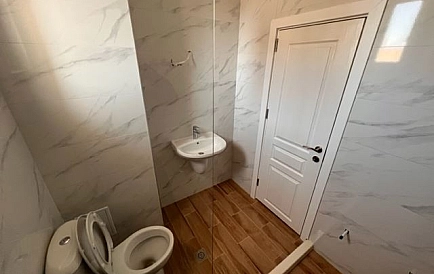 ID 8934 Нов нов двуетажен дом в Равда Снимки 10