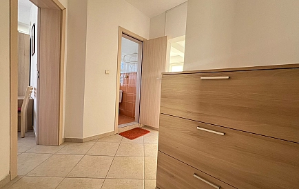 ID 9041 Трехкомнатна квартира в Сансет Кошарица Снимки 8
