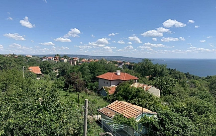 ID 9067 <div>Къща в Галата Варна</div> Снимки 10