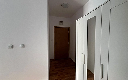 ID 9190 Квартира-студия в Санни Дей 6 Снимки 10