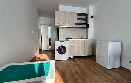 ID 9190 Квартира-студия в Санни Дей 6 Снимки 3