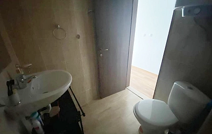 ID 9190 Квартира-студия в Санни Дей 6 Снимки 8
