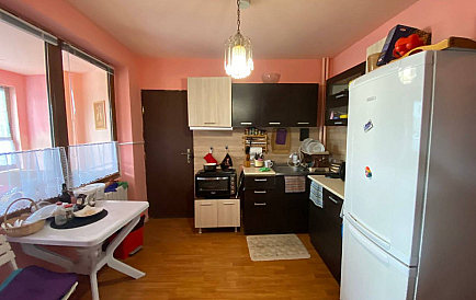 ID 9591 Дом в Кошарица Снимки 1 