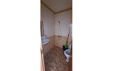 ID 9866 Квартира-студия в Санни Дей 6 Снимки 7