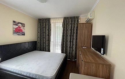 ID 9983 Квартира-студия в Астория 2 Снимки 4