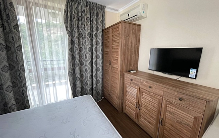 ID 9983 Квартира-студия в Астория 2 Снимки 8
