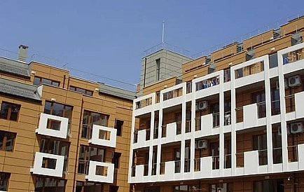 ID 45 Си Бриз Снимки 2
