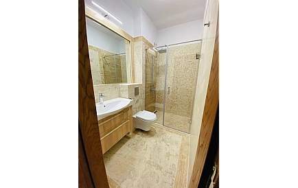 ID 10460 Дом в Свети Влас Снимки 6