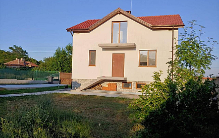 ID 10908 Дом в Горице Снимки 1 