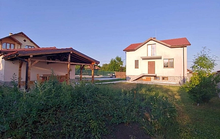 ID 10908 Дом в Горице Снимки 8