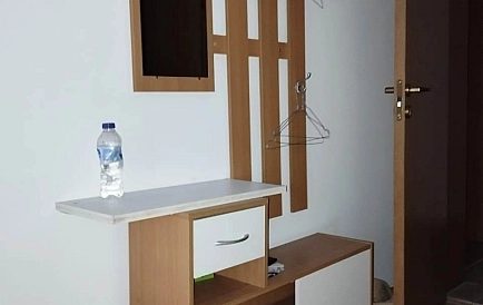 ID 11548 Студио в Сани Дей 6 Снимки 6