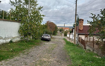 ID 11582 Дом в Медово Снимки 2