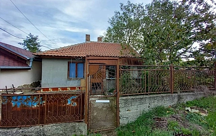 ID 11582 Дом в Медово Снимки 10