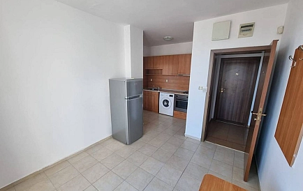 ID 11600 Двустайна квартира в Санни Дей 3 Снимки 3