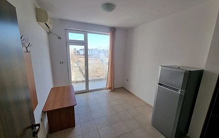 ID 11600 Двустайна квартира в Санни Дей 3 Снимки 6