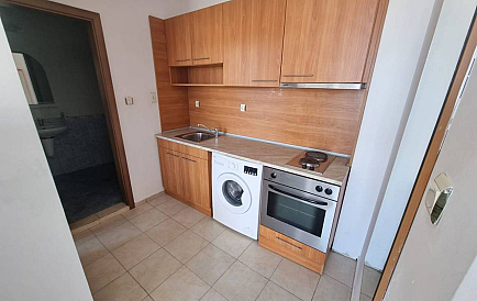 ID 11600 Двустайна квартира в Санни Дей 3 Снимки 1 