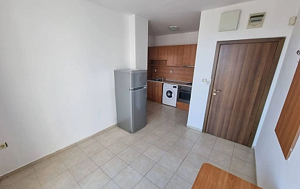 ID 11600 Двустайна квартира в Санни Дей 3 Снимки 2
