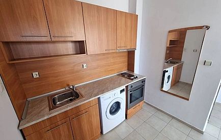 ID 11600 Двустайна квартира в Санни Дей 3 Снимки 10